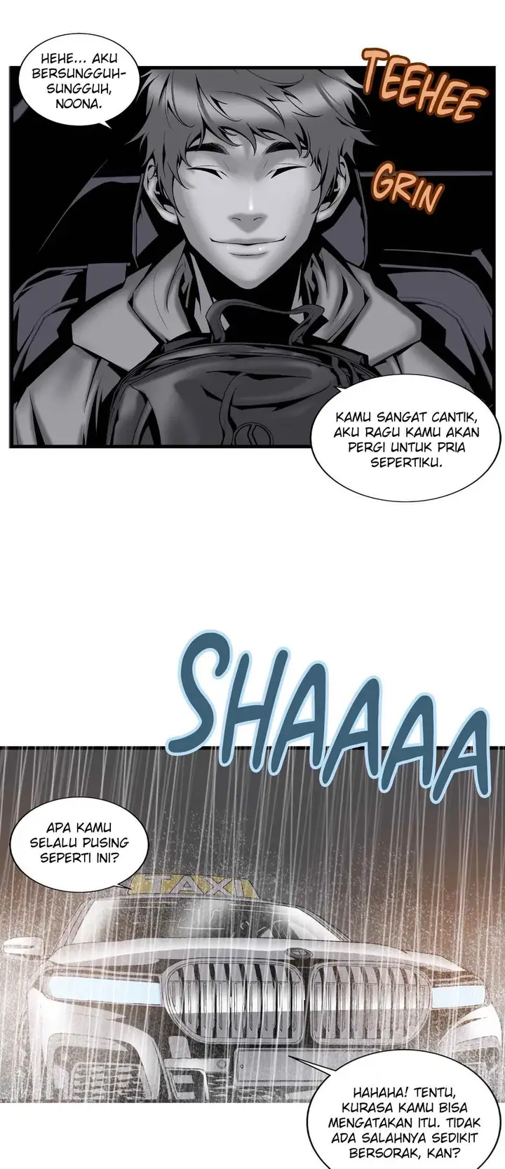 image-komik-midnight-taxi-chapter-6-40/47