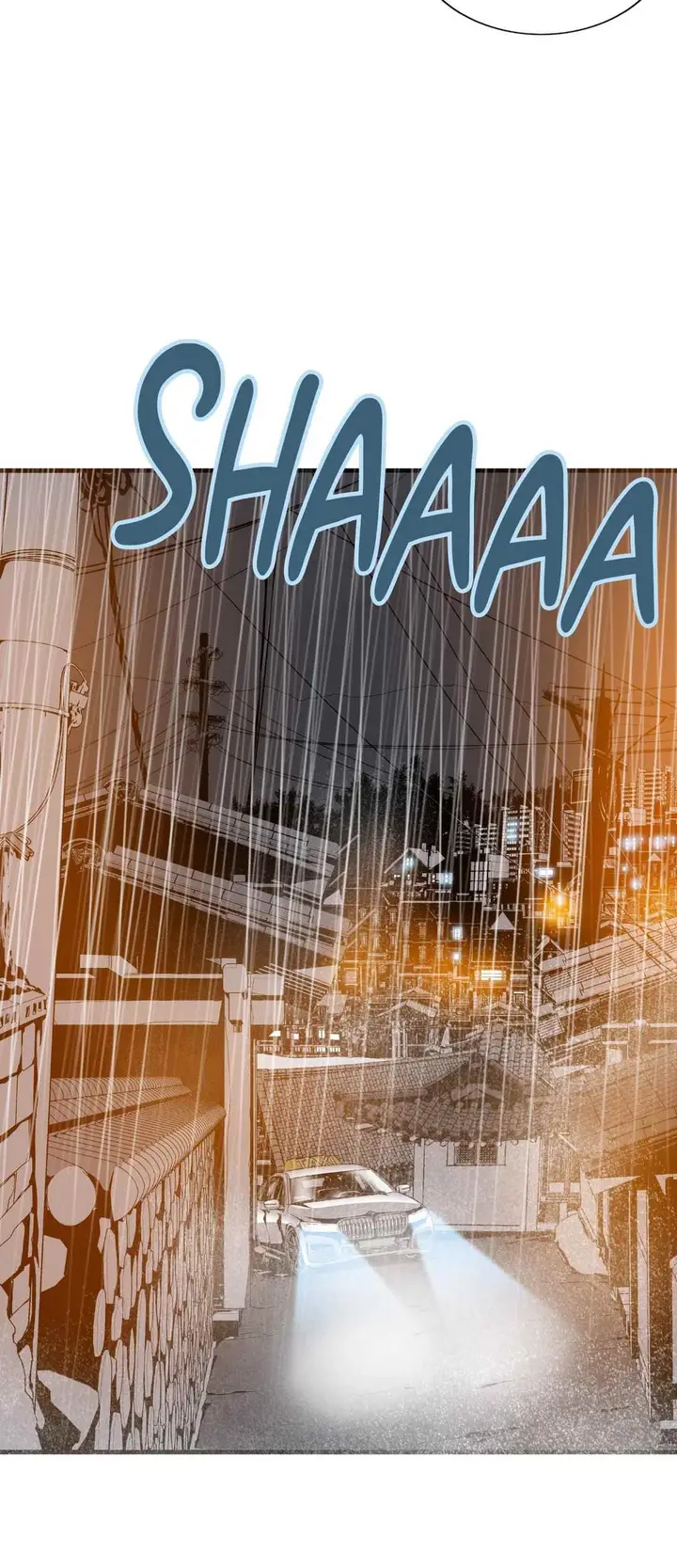 image-komik-midnight-taxi-chapter-6-41/47