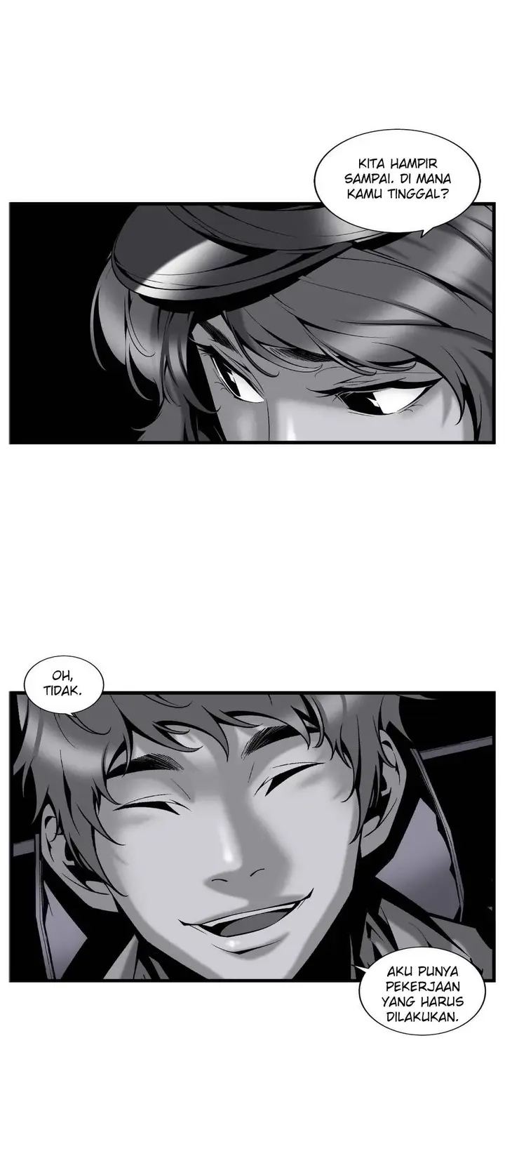 image-komik-midnight-taxi-chapter-6-42/47