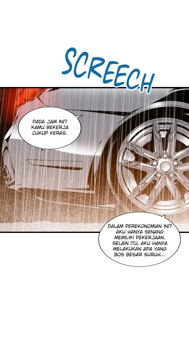image-komik-midnight-taxi-chapter-6-43/47
