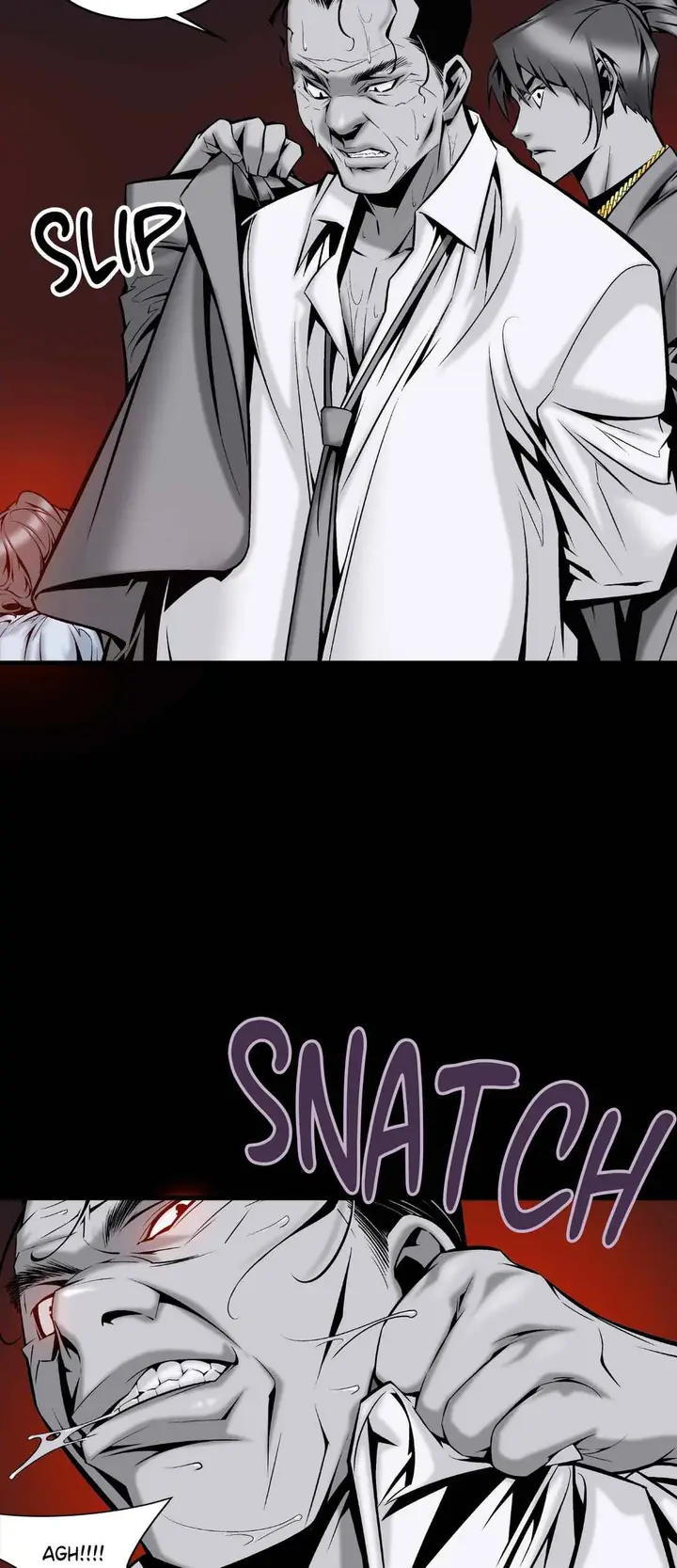 image-komik-midnight-taxi-chapter-9-2/51