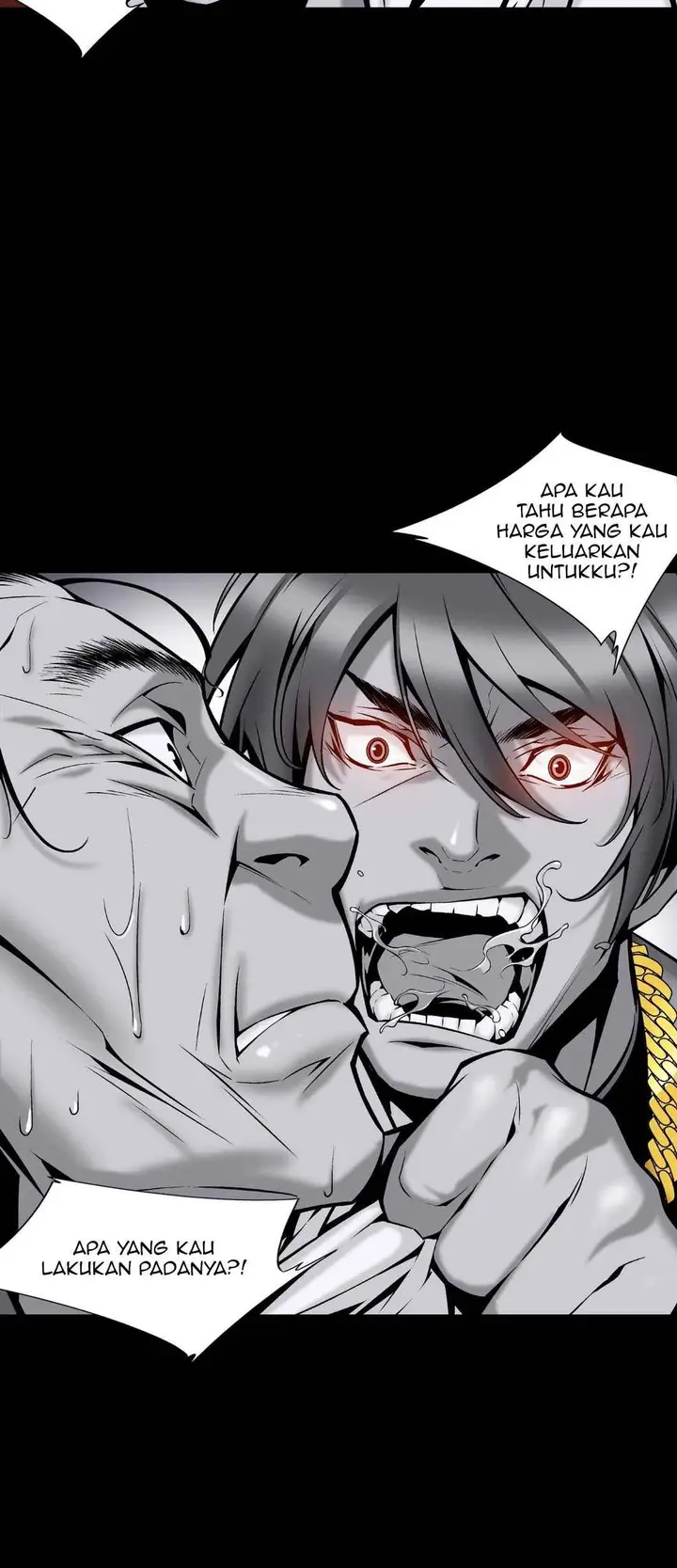 image-komik-midnight-taxi-chapter-9-3/51