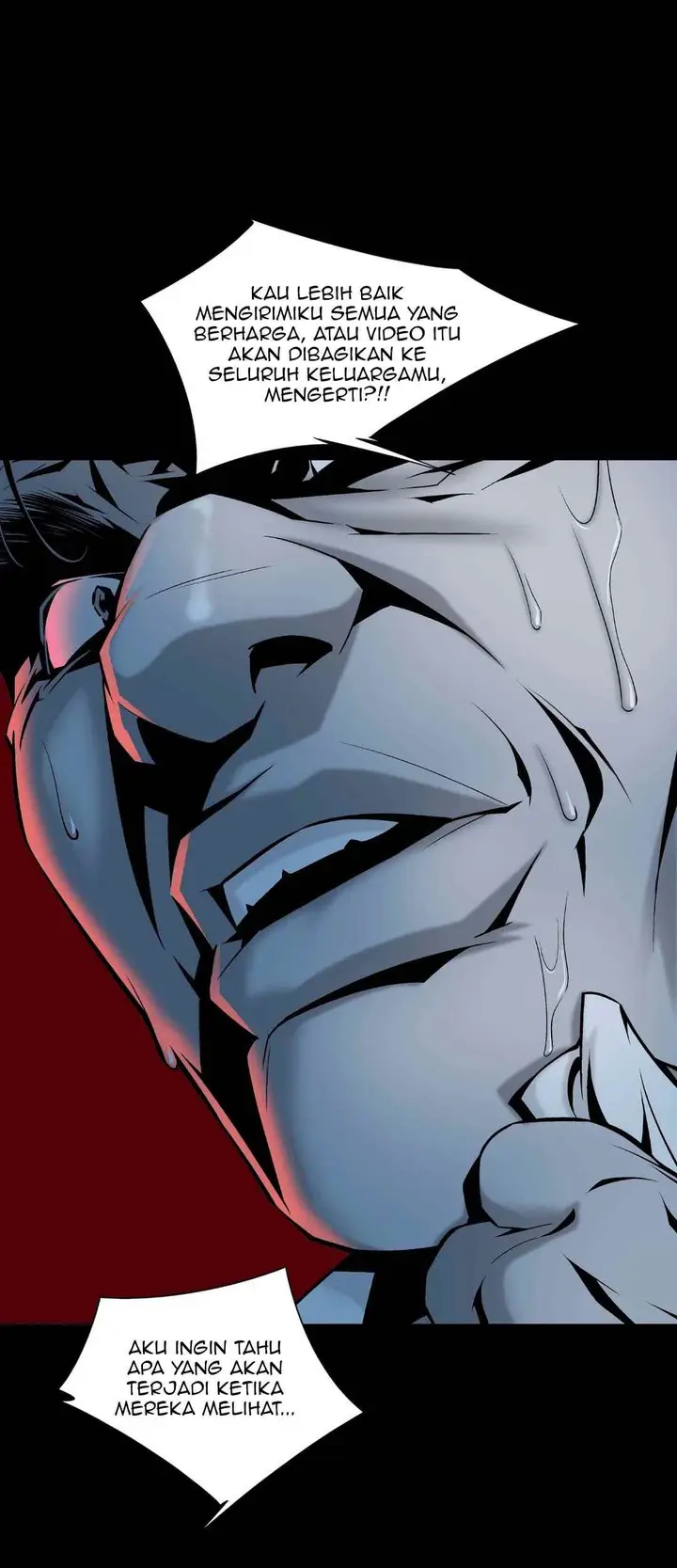 image-komik-midnight-taxi-chapter-9-4/51