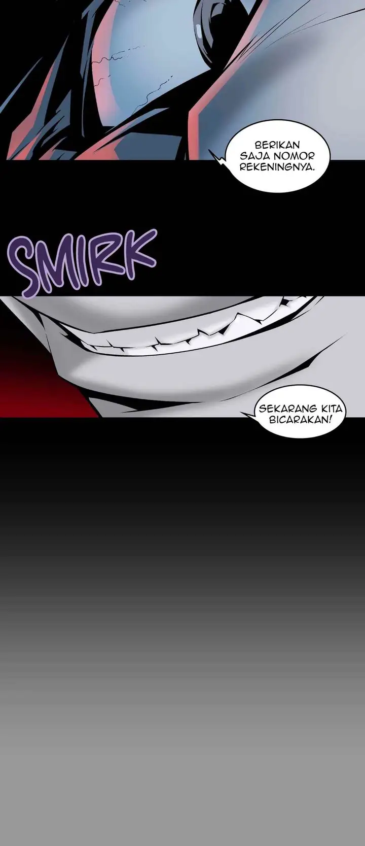 image-komik-midnight-taxi-chapter-9-6/51