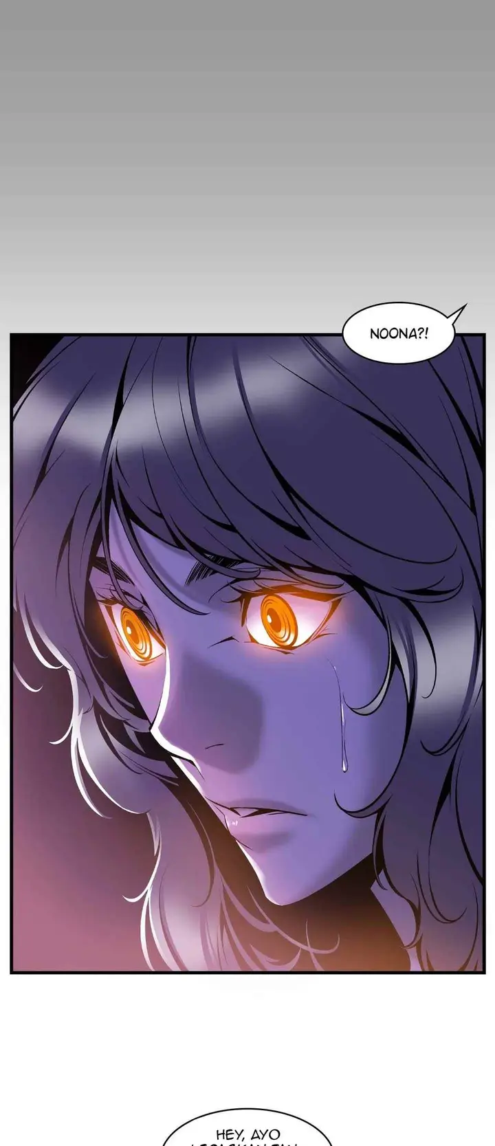 image-komik-midnight-taxi-chapter-9-7/51