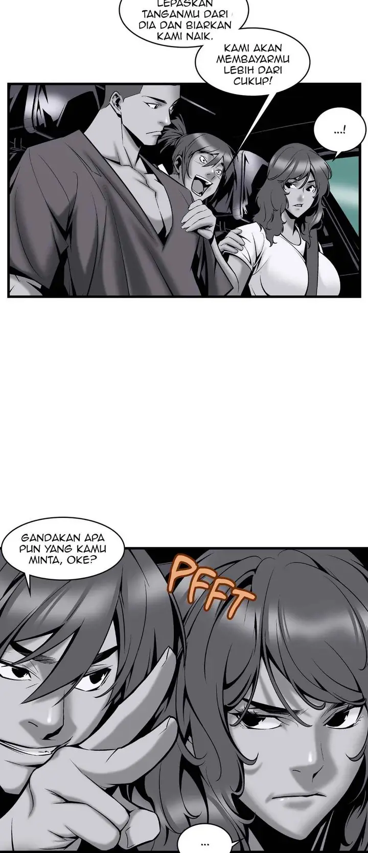 image-komik-midnight-taxi-chapter-9-8/51