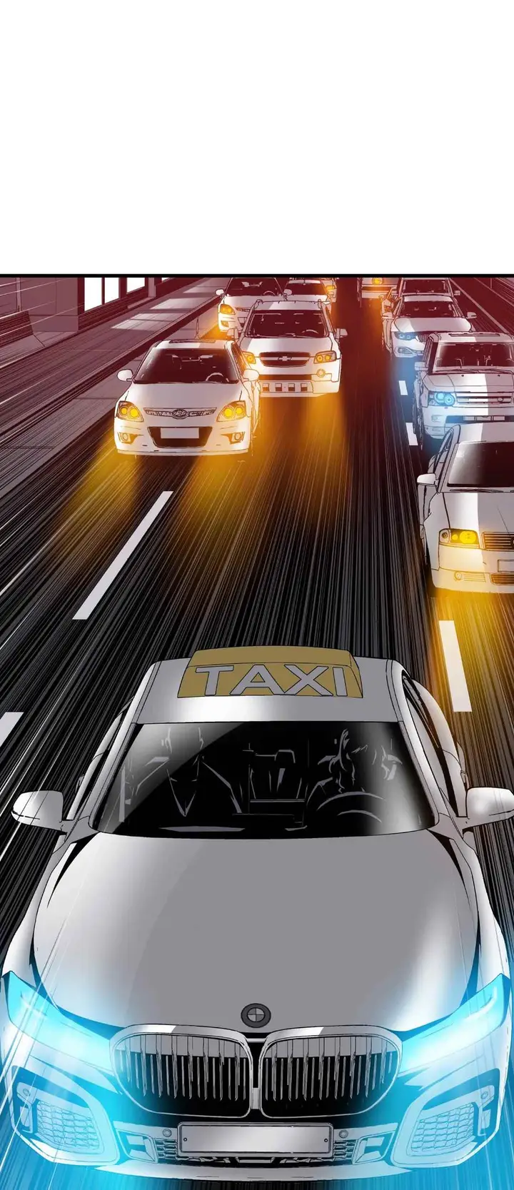 image-komik-midnight-taxi-chapter-9-10/51