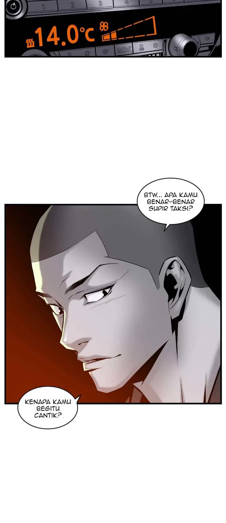 image-komik-midnight-taxi-chapter-9-12/51