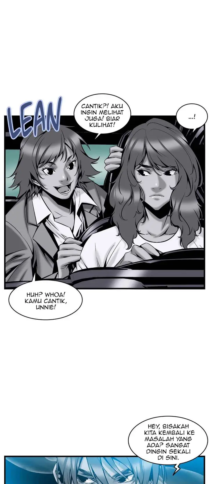 image-komik-midnight-taxi-chapter-9-13/51