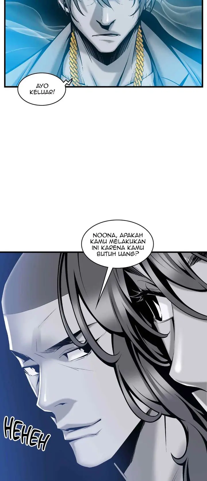 image-komik-midnight-taxi-chapter-9-14/51