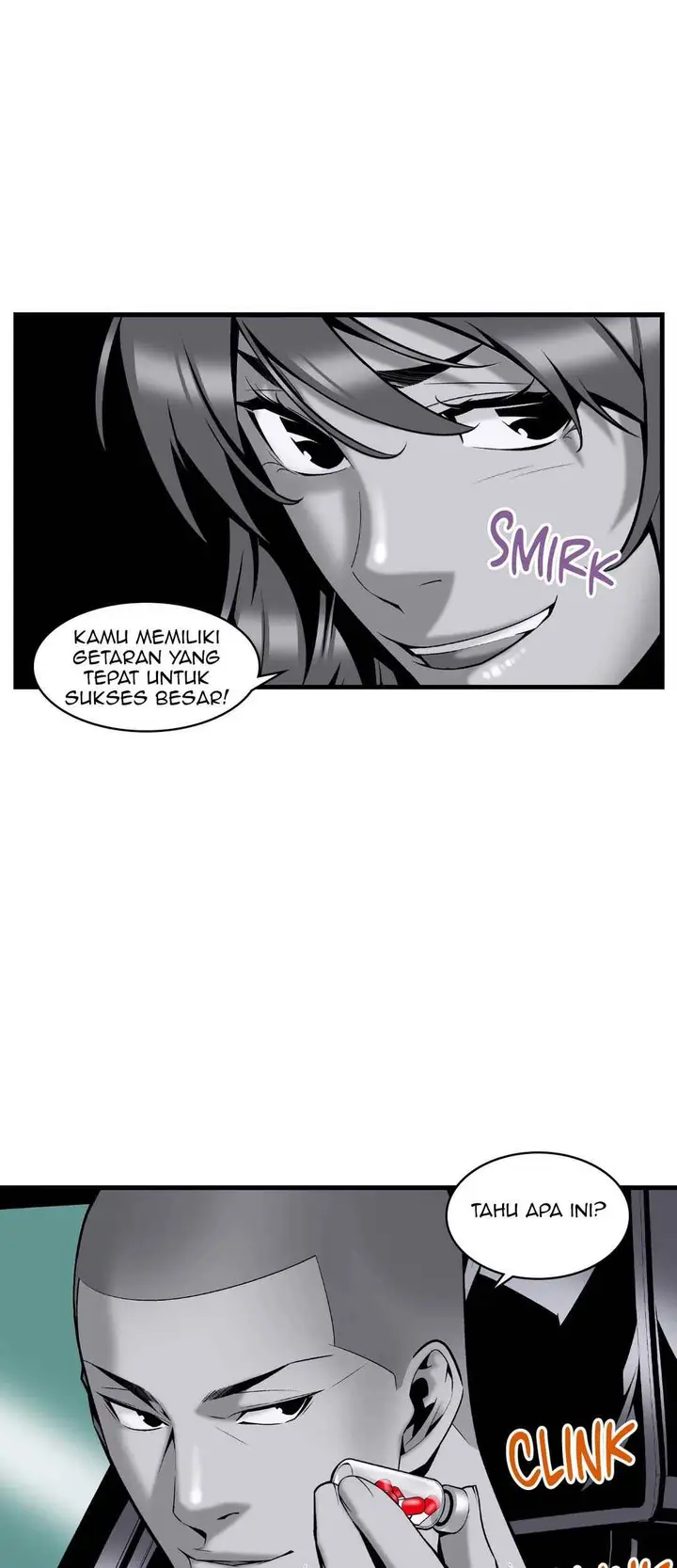 image-komik-midnight-taxi-chapter-9-16/51