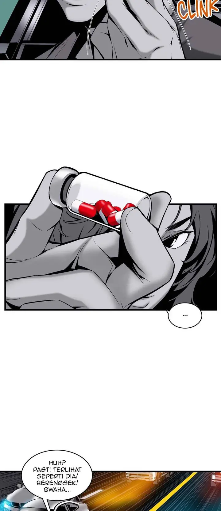 image-komik-midnight-taxi-chapter-9-17/51