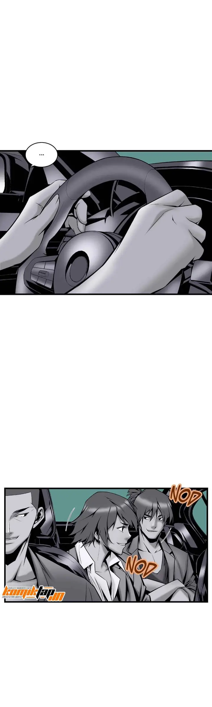 image-komik-midnight-taxi-chapter-9-19/51