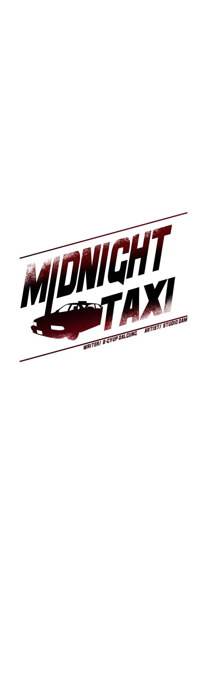 image-komik-midnight-taxi-chapter-9-20/51