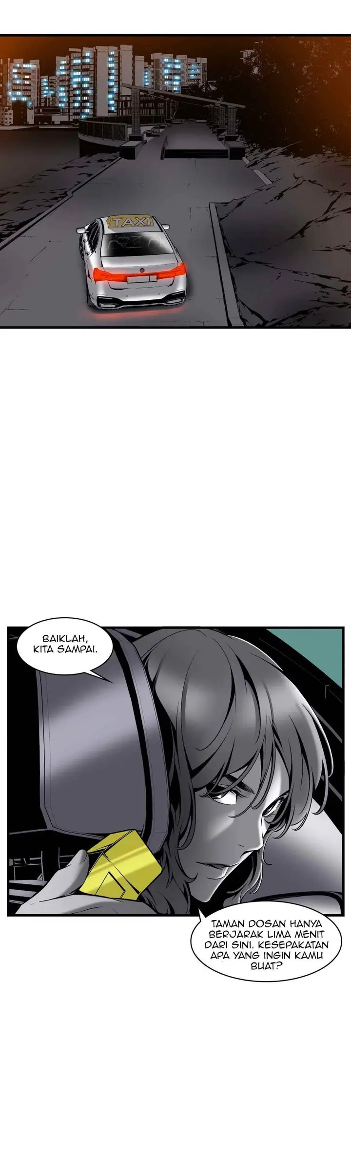 image-komik-midnight-taxi-chapter-9-21/51