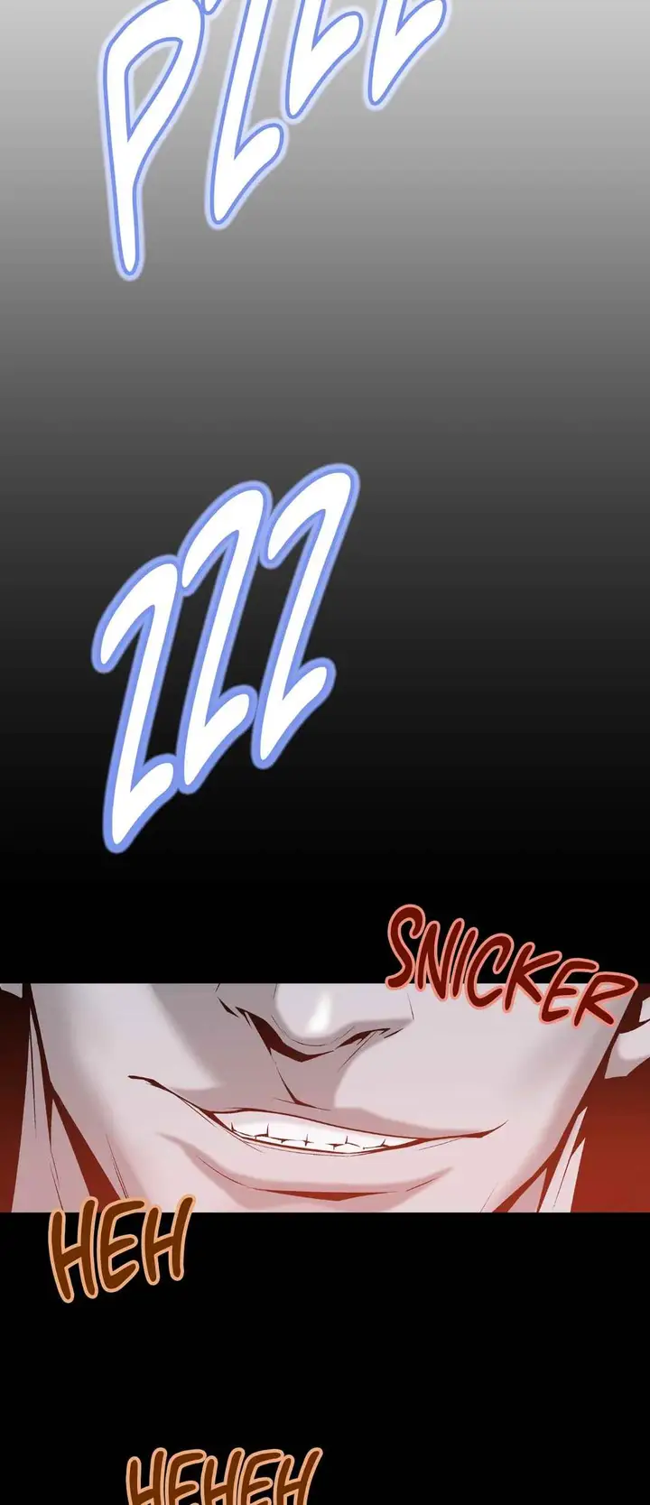 image-komik-midnight-taxi-chapter-9-23/51