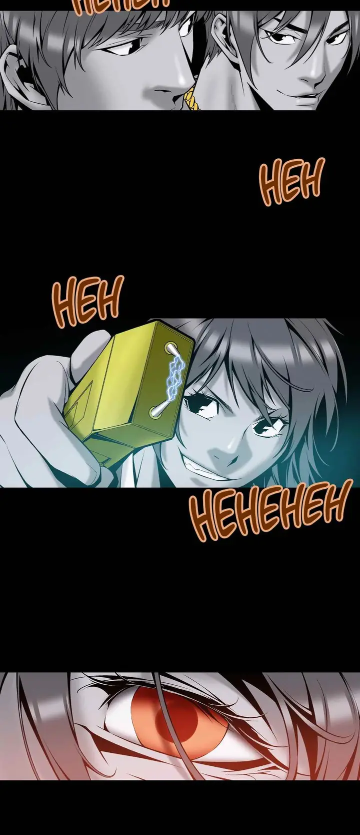 image-komik-midnight-taxi-chapter-9-24/51