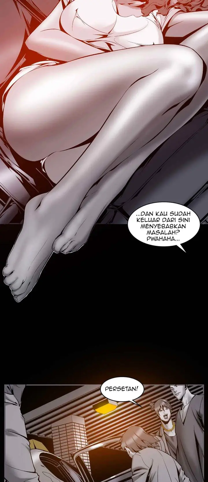 image-komik-midnight-taxi-chapter-9-26/51