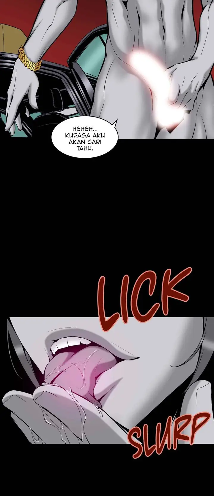 image-komik-midnight-taxi-chapter-9-36/51