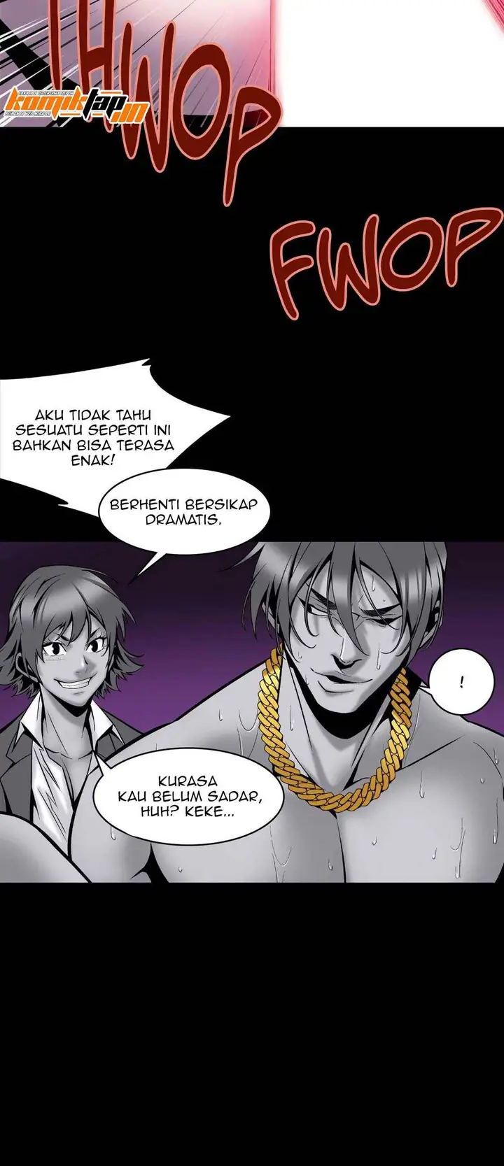 image-komik-midnight-taxi-chapter-9-41/51