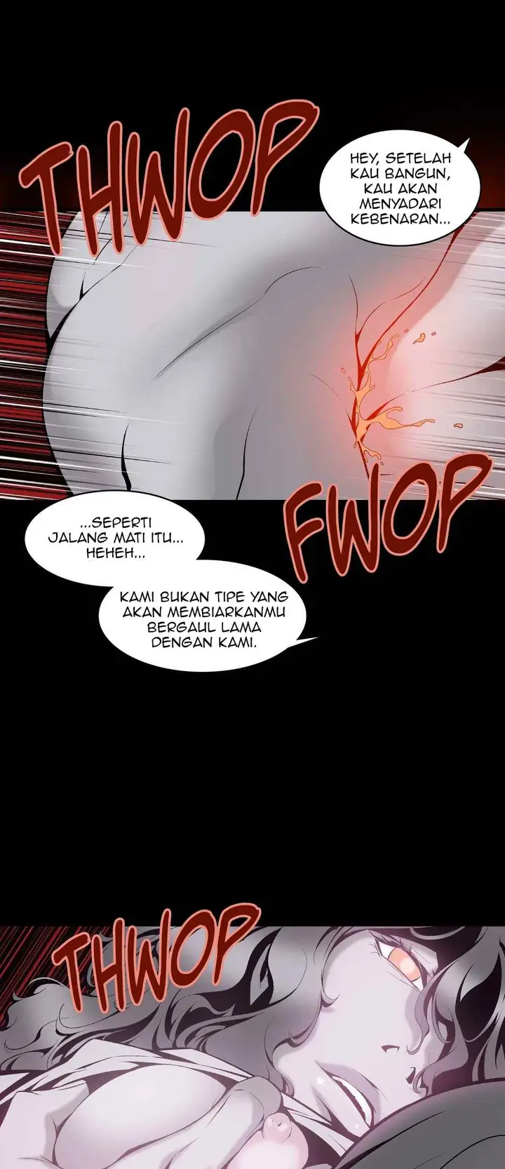 image-komik-midnight-taxi-chapter-9-43/51