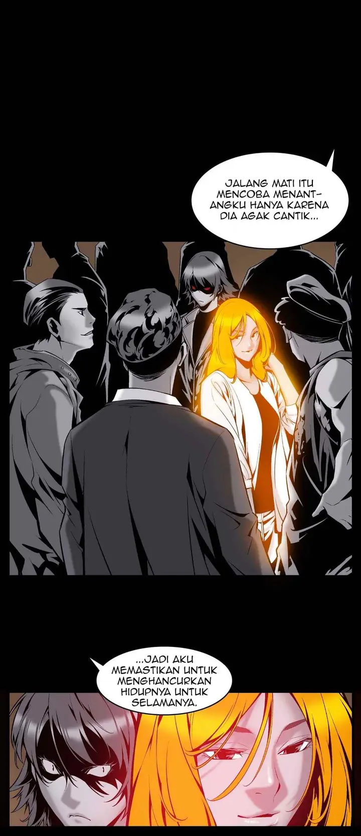 image-komik-midnight-taxi-chapter-9-45/51