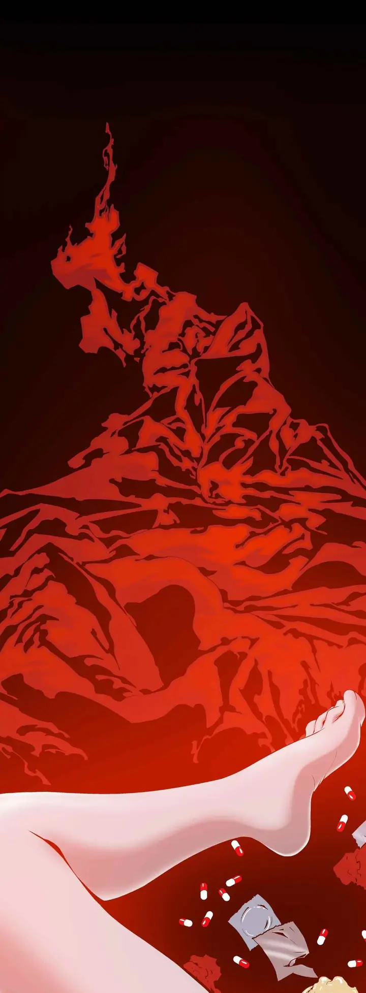 image-komik-midnight-taxi-chapter-9-46/51