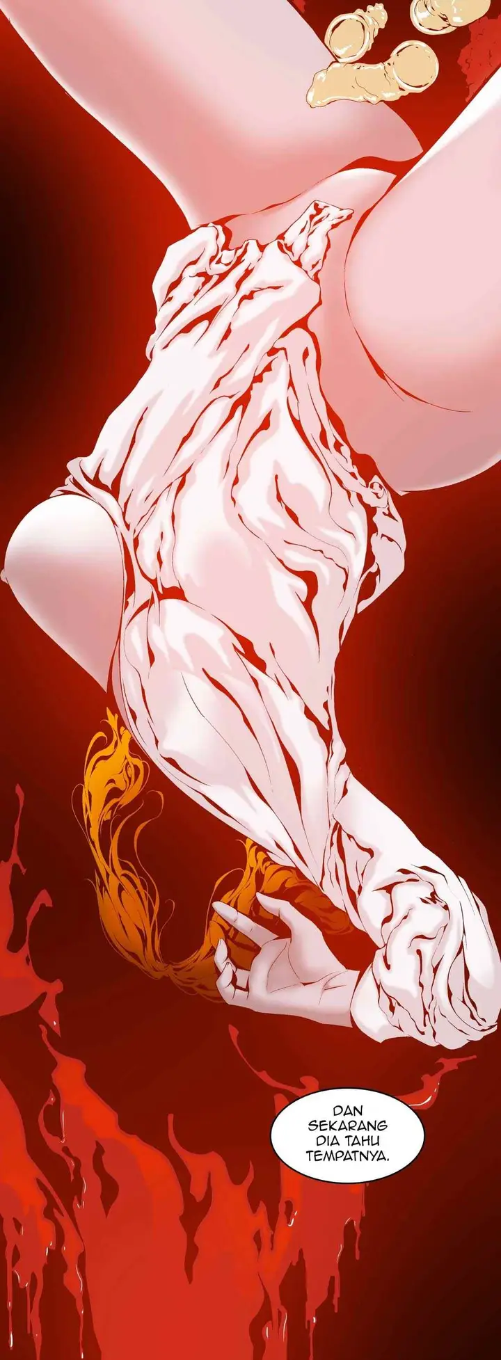 image-komik-midnight-taxi-chapter-9-47/51