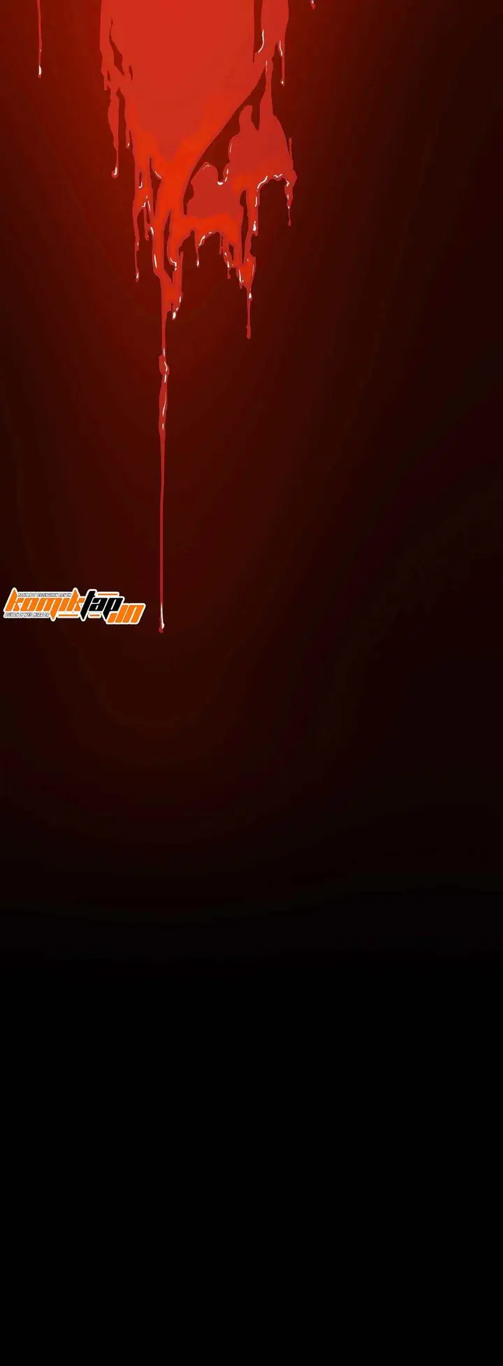 image-komik-midnight-taxi-chapter-9-48/51