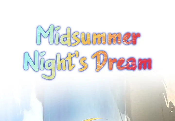 image-komik-midsummer-nights-dream-chapter-01-3/128