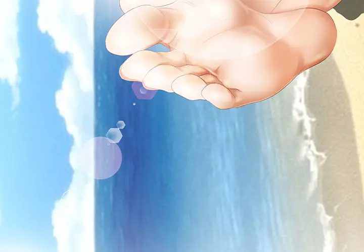 image-komik-midsummer-nights-dream-chapter-01-5/128