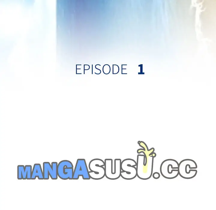 image-komik-midsummer-nights-dream-chapter-01-6/128