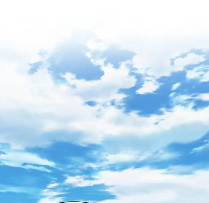 image-komik-midsummer-nights-dream-chapter-01-7/128