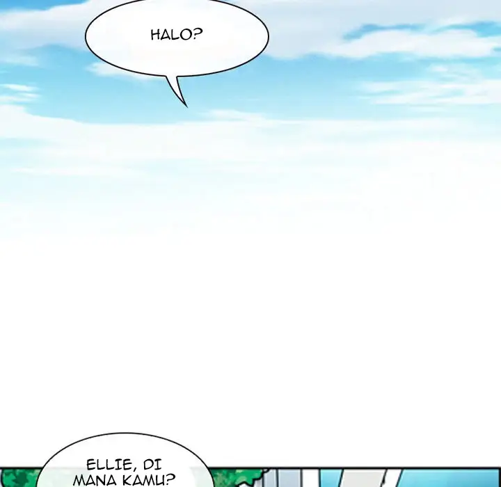 image-komik-midsummer-nights-dream-chapter-01-8/128