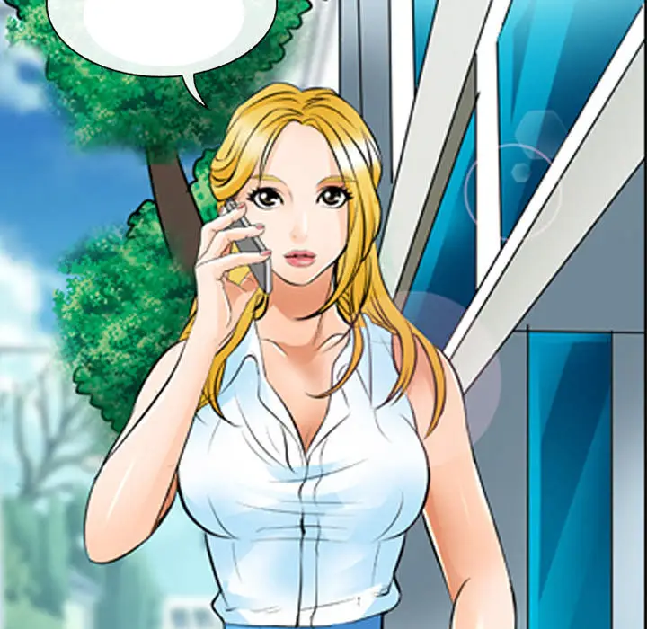 image-komik-midsummer-nights-dream-chapter-01-9/128