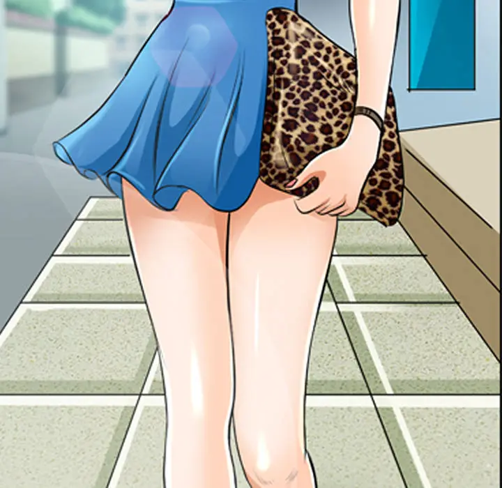 image-komik-midsummer-nights-dream-chapter-01-10/128