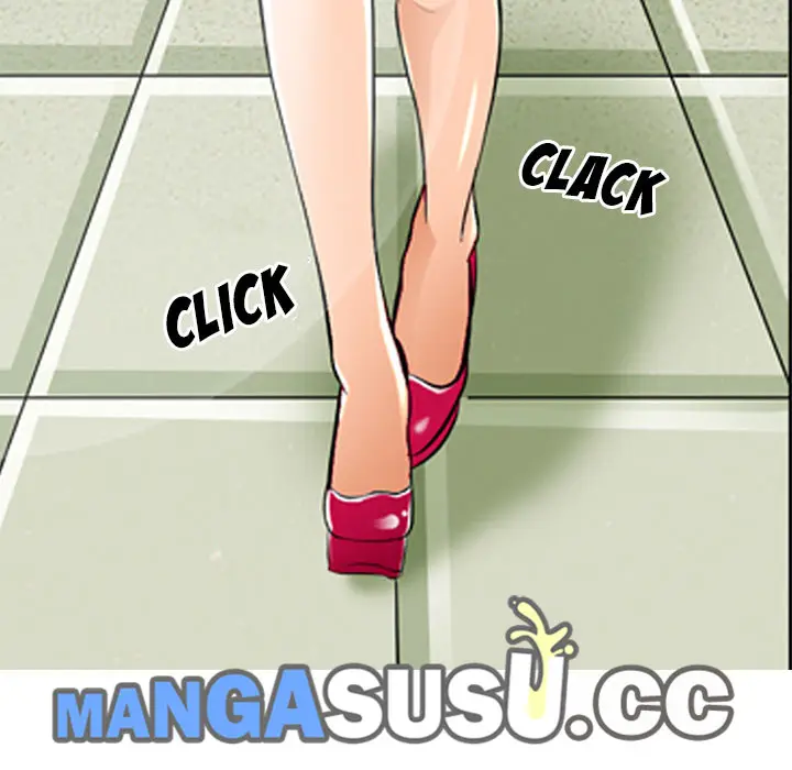 image-komik-midsummer-nights-dream-chapter-01-11/128