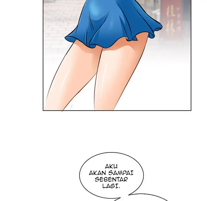 image-komik-midsummer-nights-dream-chapter-01-13/128