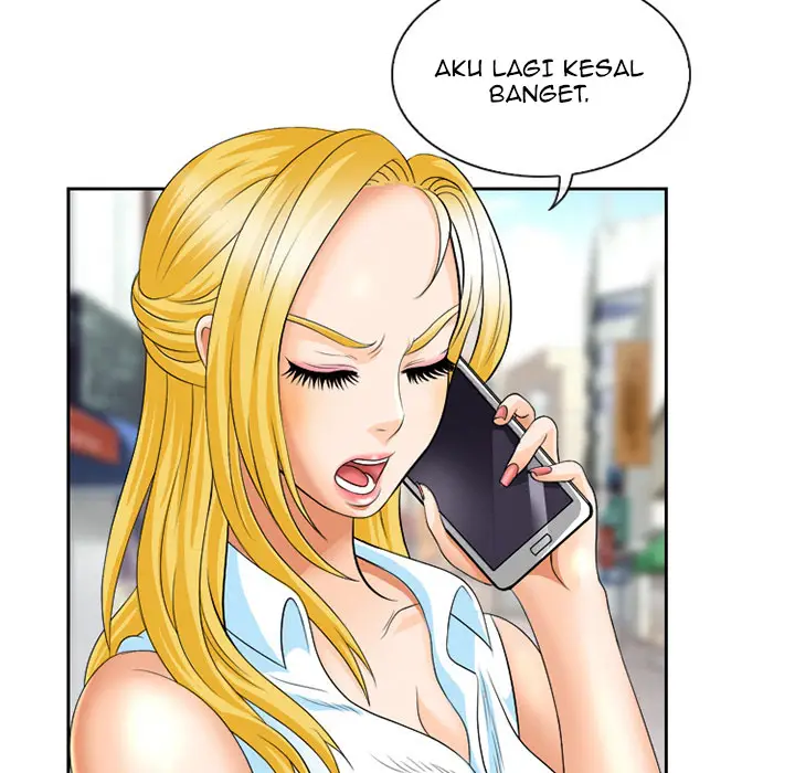 image-komik-midsummer-nights-dream-chapter-01-14/128