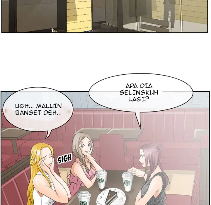 image-komik-midsummer-nights-dream-chapter-01-16/128