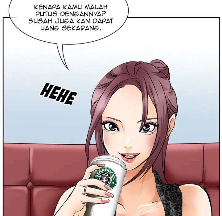 image-komik-midsummer-nights-dream-chapter-01-18/128
