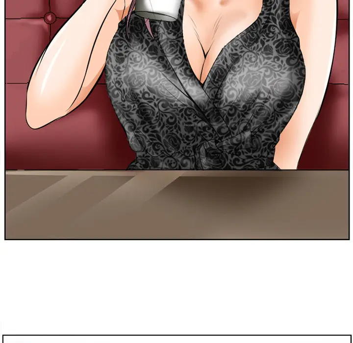 image-komik-midsummer-nights-dream-chapter-01-19/128