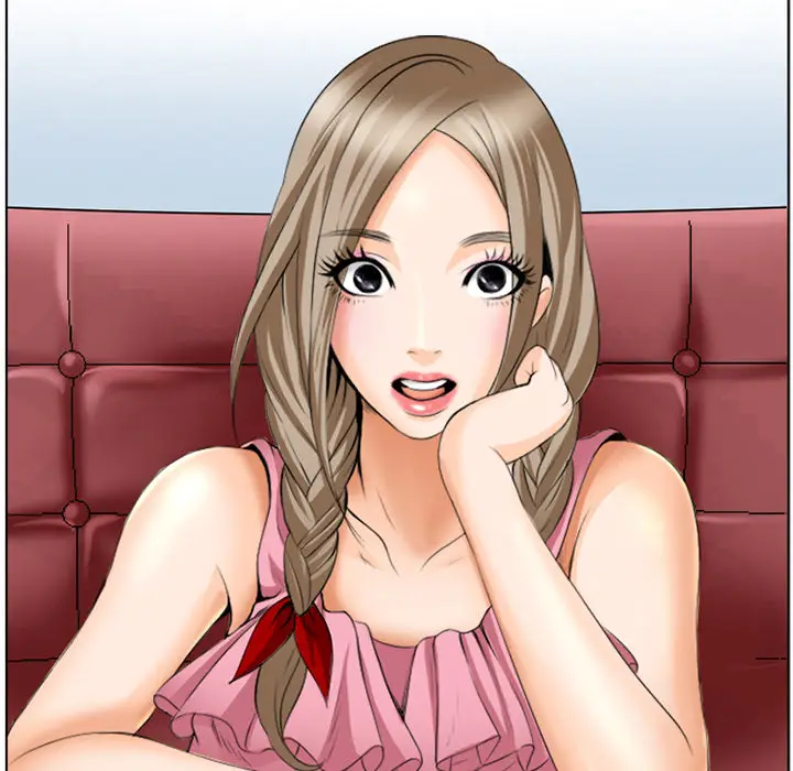 image-komik-midsummer-nights-dream-chapter-01-20/128