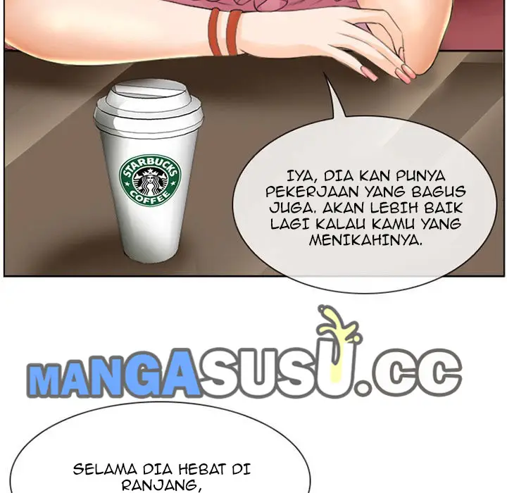 image-komik-midsummer-nights-dream-chapter-01-21/128