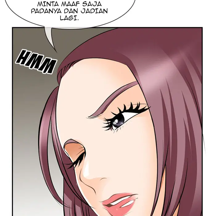 image-komik-midsummer-nights-dream-chapter-01-22/128