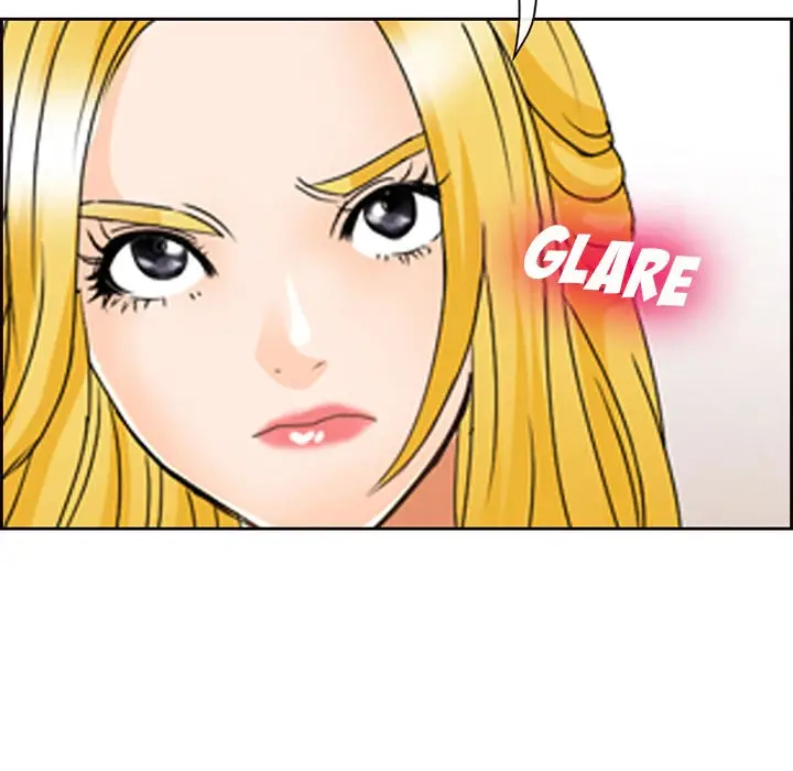 image-komik-midsummer-nights-dream-chapter-01-24/128