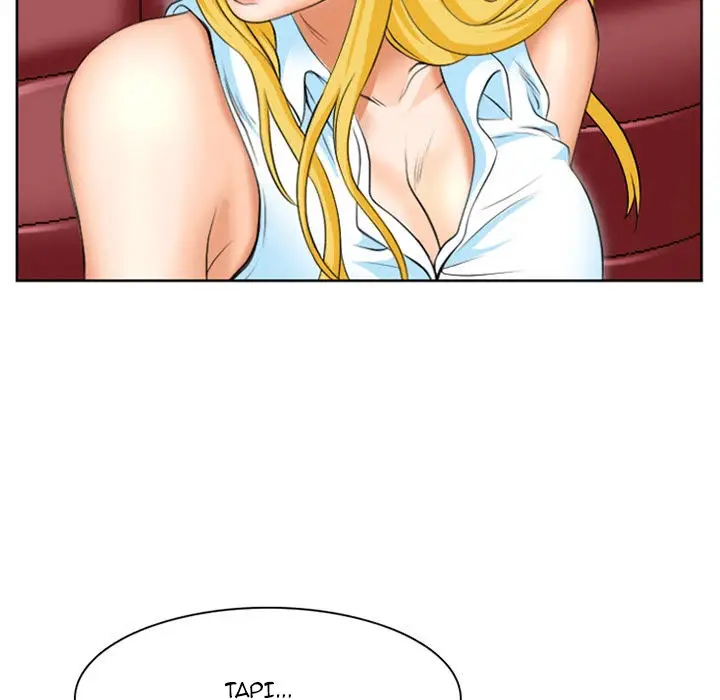 image-komik-midsummer-nights-dream-chapter-01-26/128