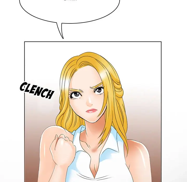 image-komik-midsummer-nights-dream-chapter-01-27/128