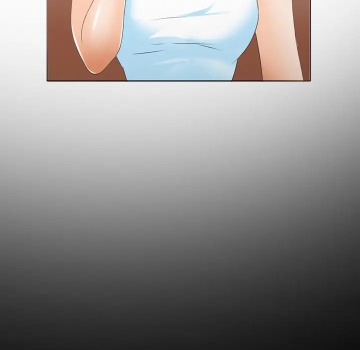 image-komik-midsummer-nights-dream-chapter-01-28/128