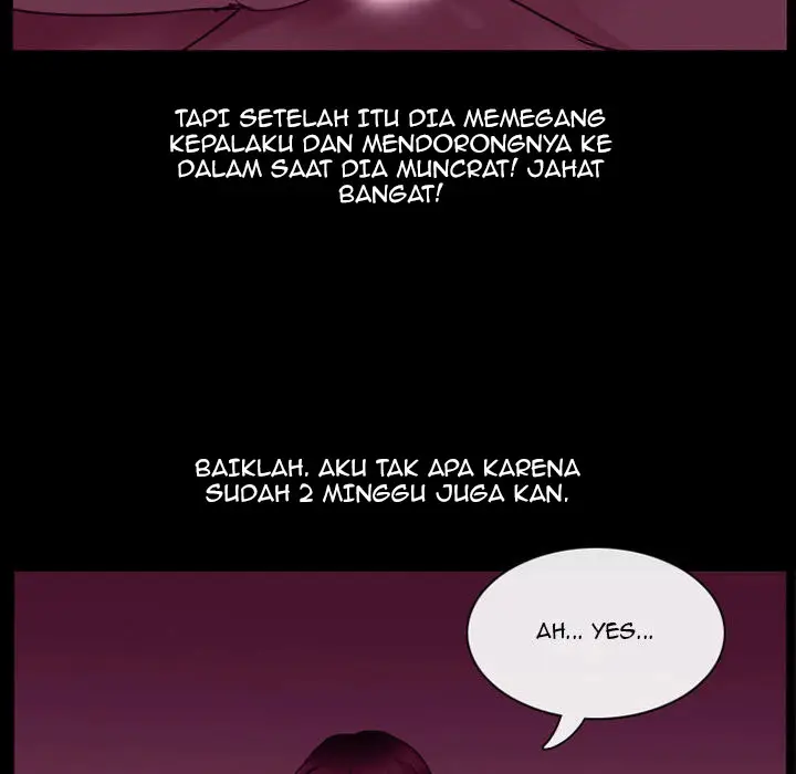 image-komik-midsummer-nights-dream-chapter-01-35/128
